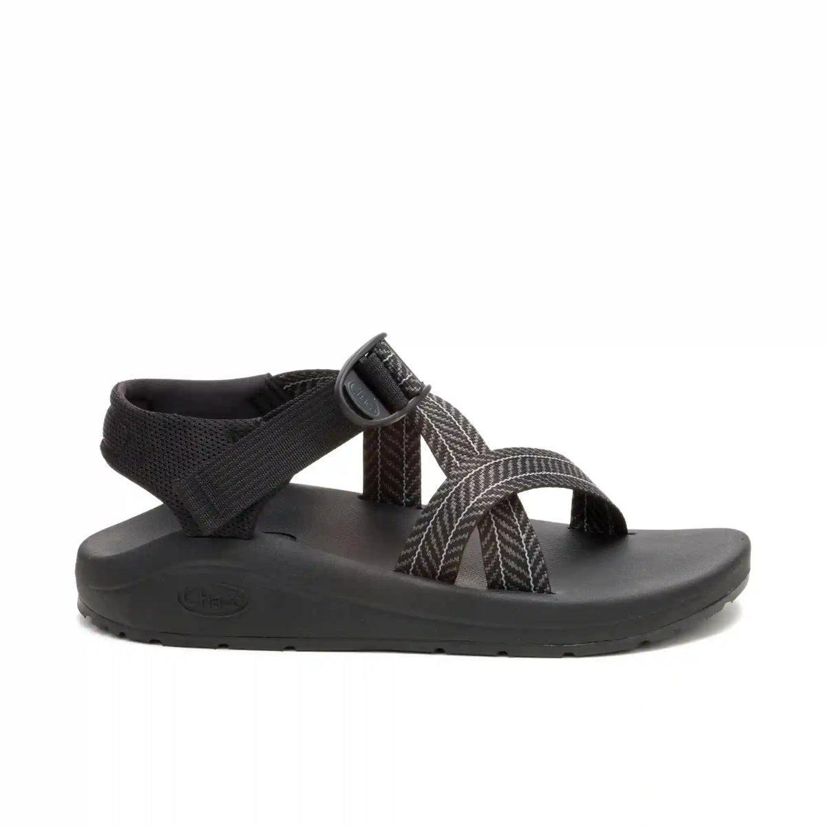 Men's CushZ Extra Cushioned Sandal