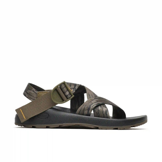 Men's Chaco x Mossy Oak Mega Z Classic Sandal