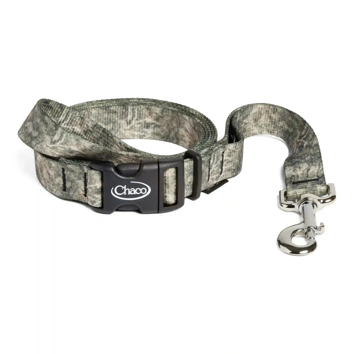 Chaco x Creek Rat Dog Leash