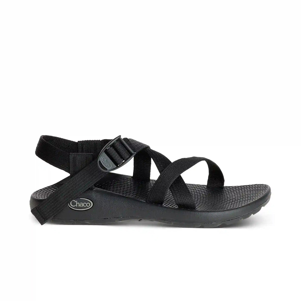 Women's Z/1 Classic Wide-Width Sandal