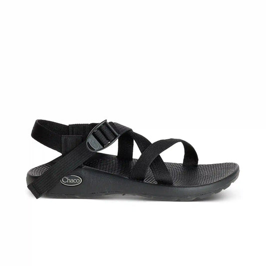 Women's Z/1 Classic Wide-Width Sandal