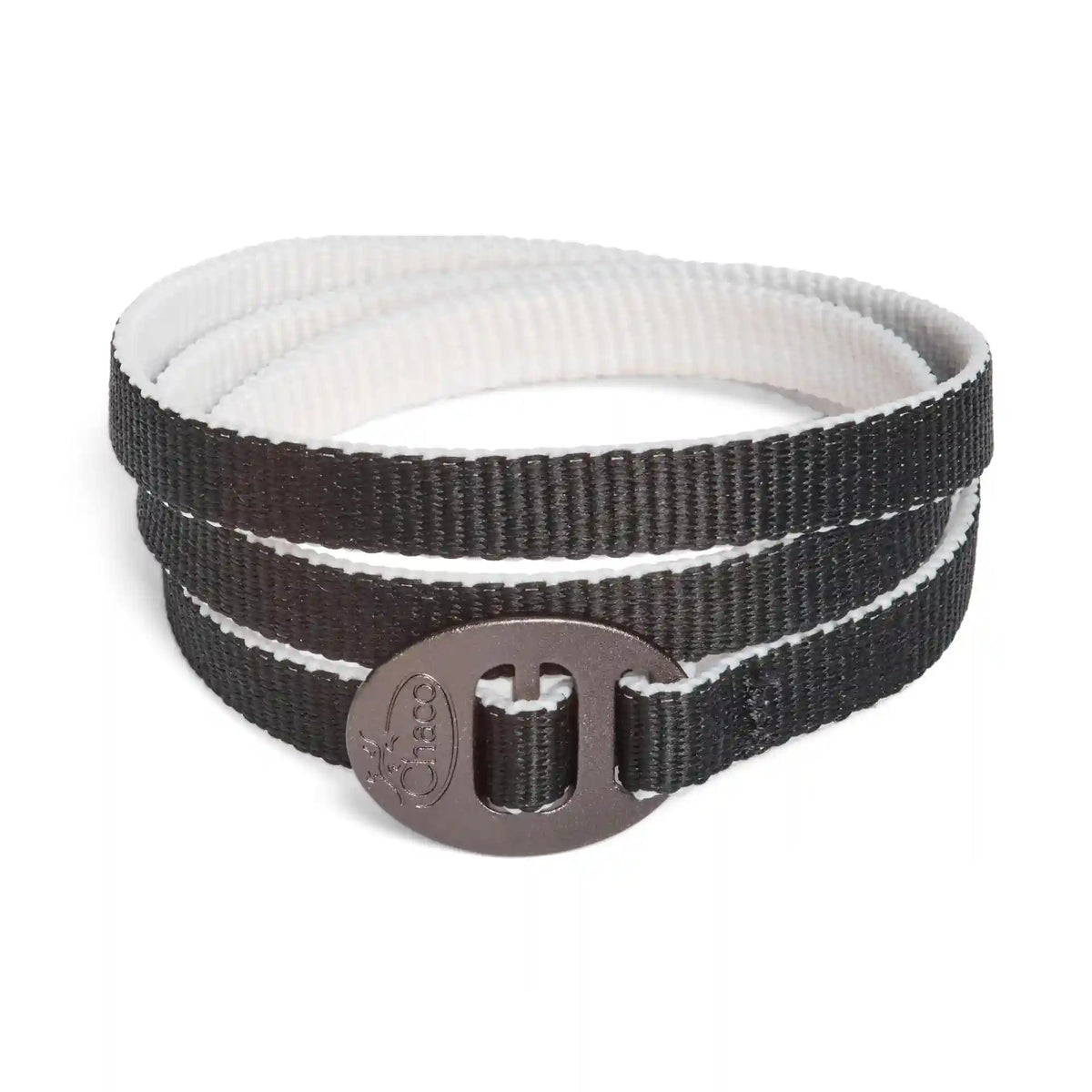 Wrist Wrap Wristband