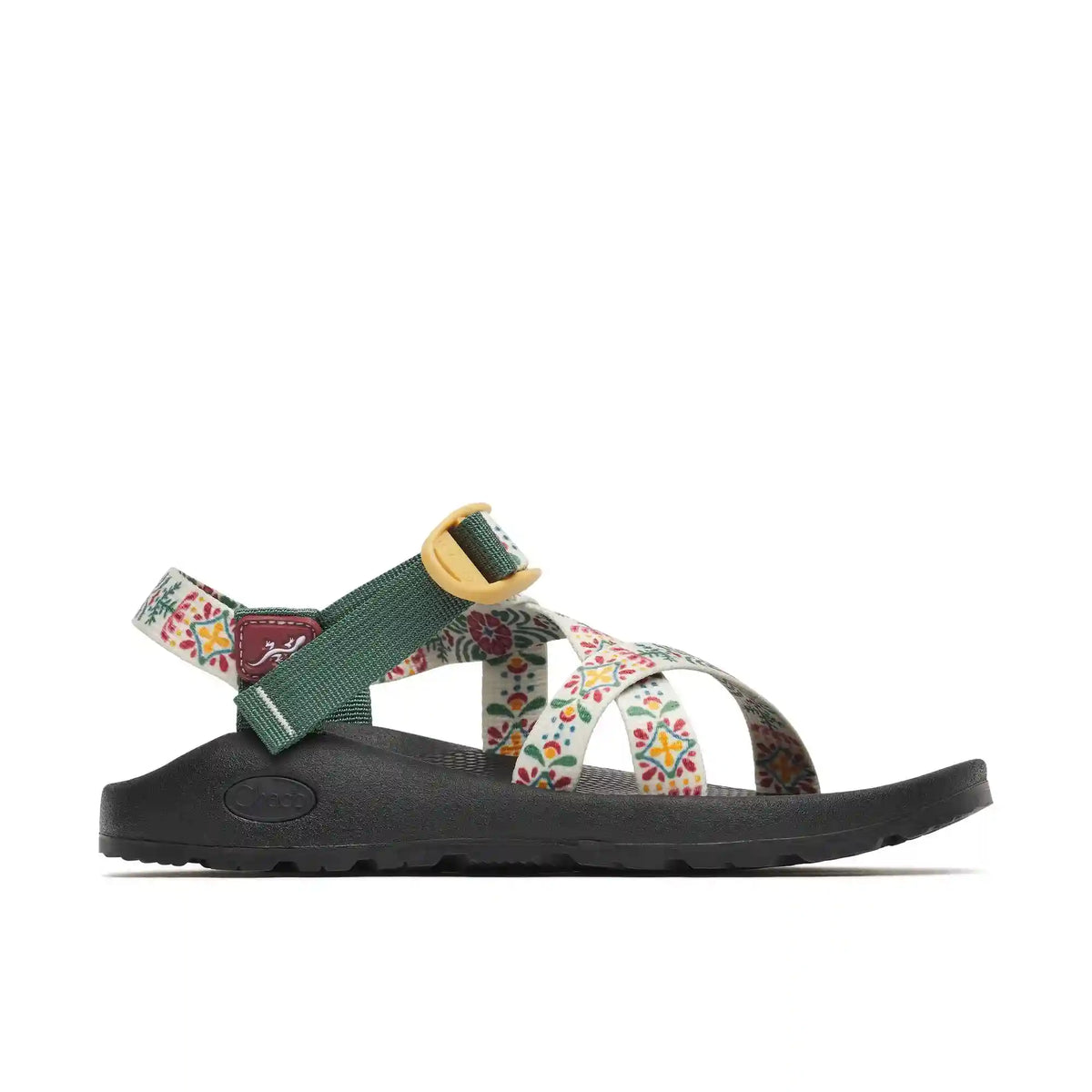 Women's Z/1 Classic Sandal - Limited Edition