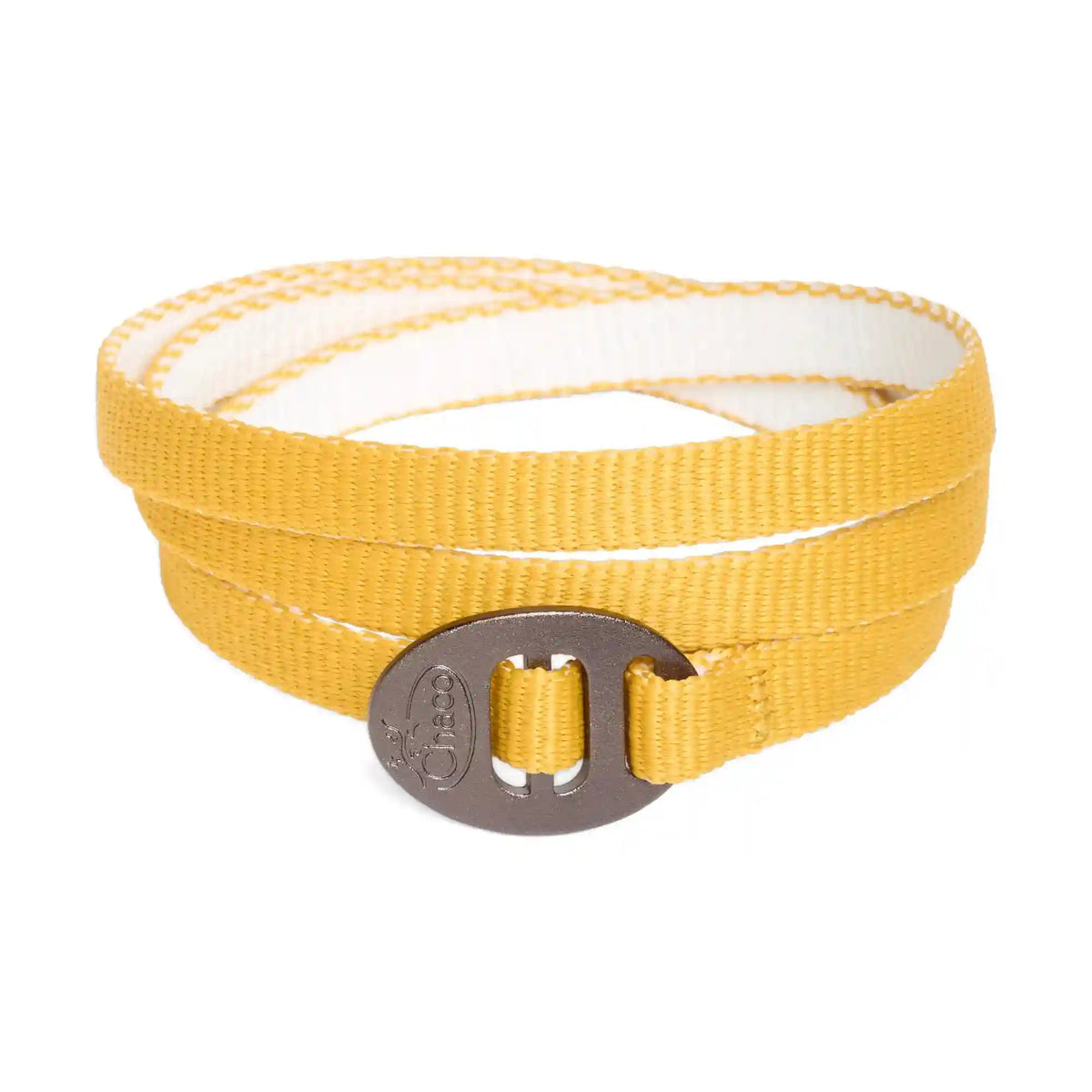 Wrist Wrap Wristband