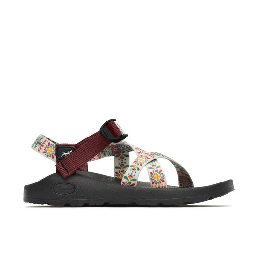 Women's Z/1 Classic Sandal - Limited Edition
