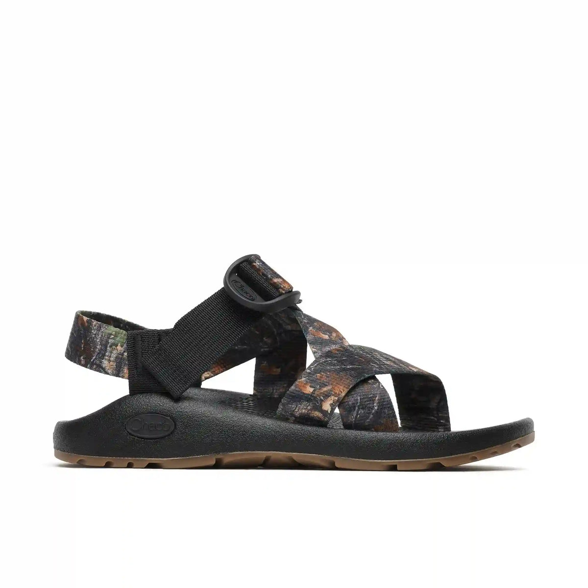 Women's Mega Z/1 Wide-Strap Classic Sandal