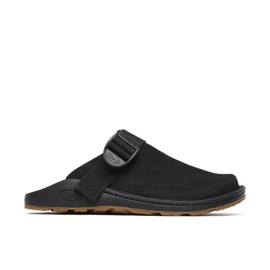 Men's Camino Clog