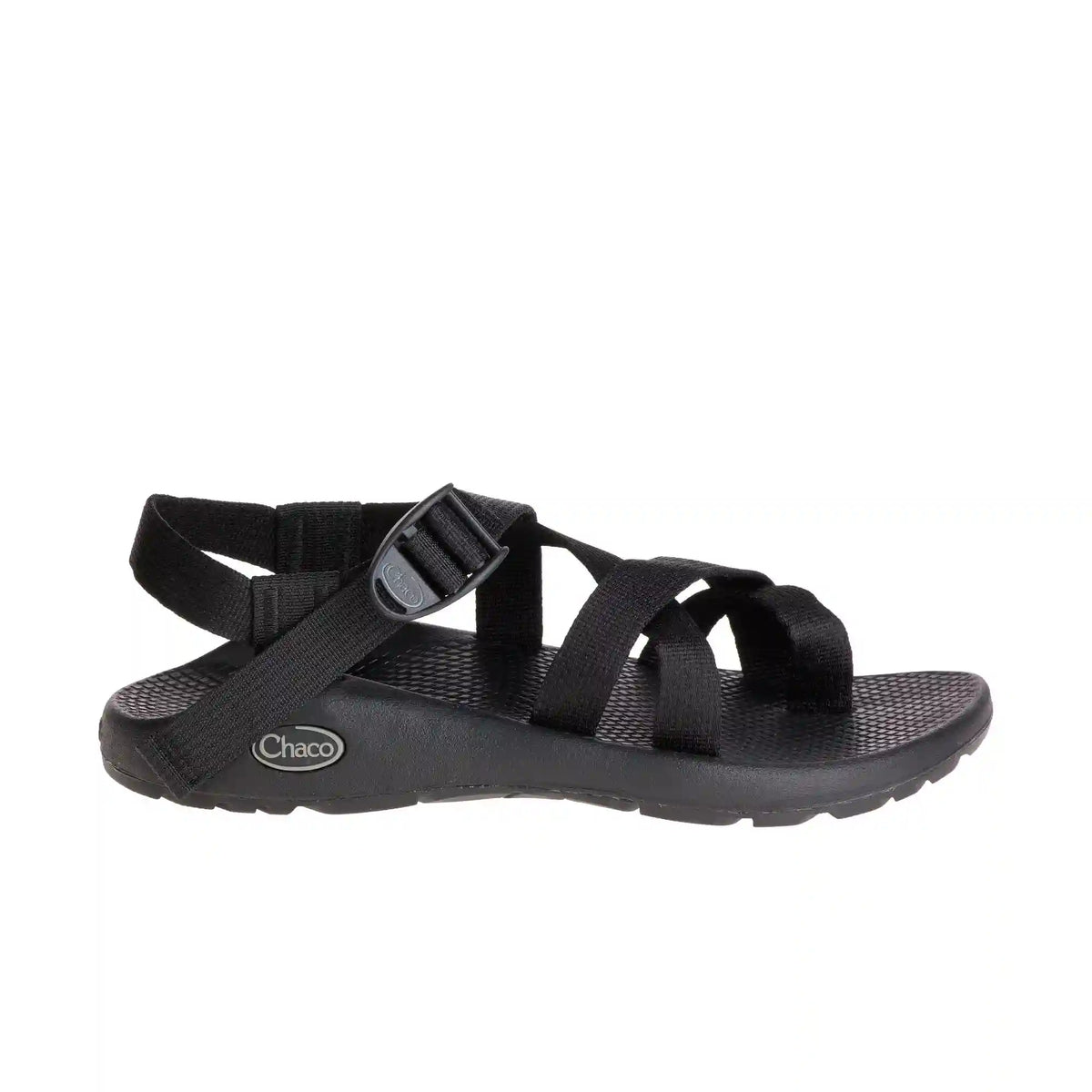 Women's Z/2 Adjustable Strap Classic Sandal