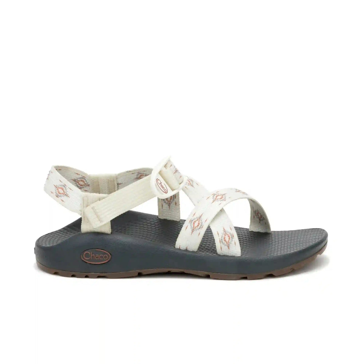 Women's Z/1 Adjustable Strap Classic Sandal