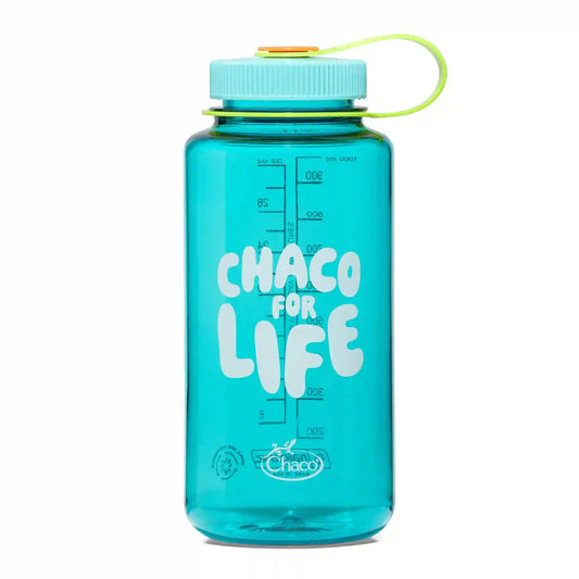 Nalgene 32oz Sustain Water Bottle