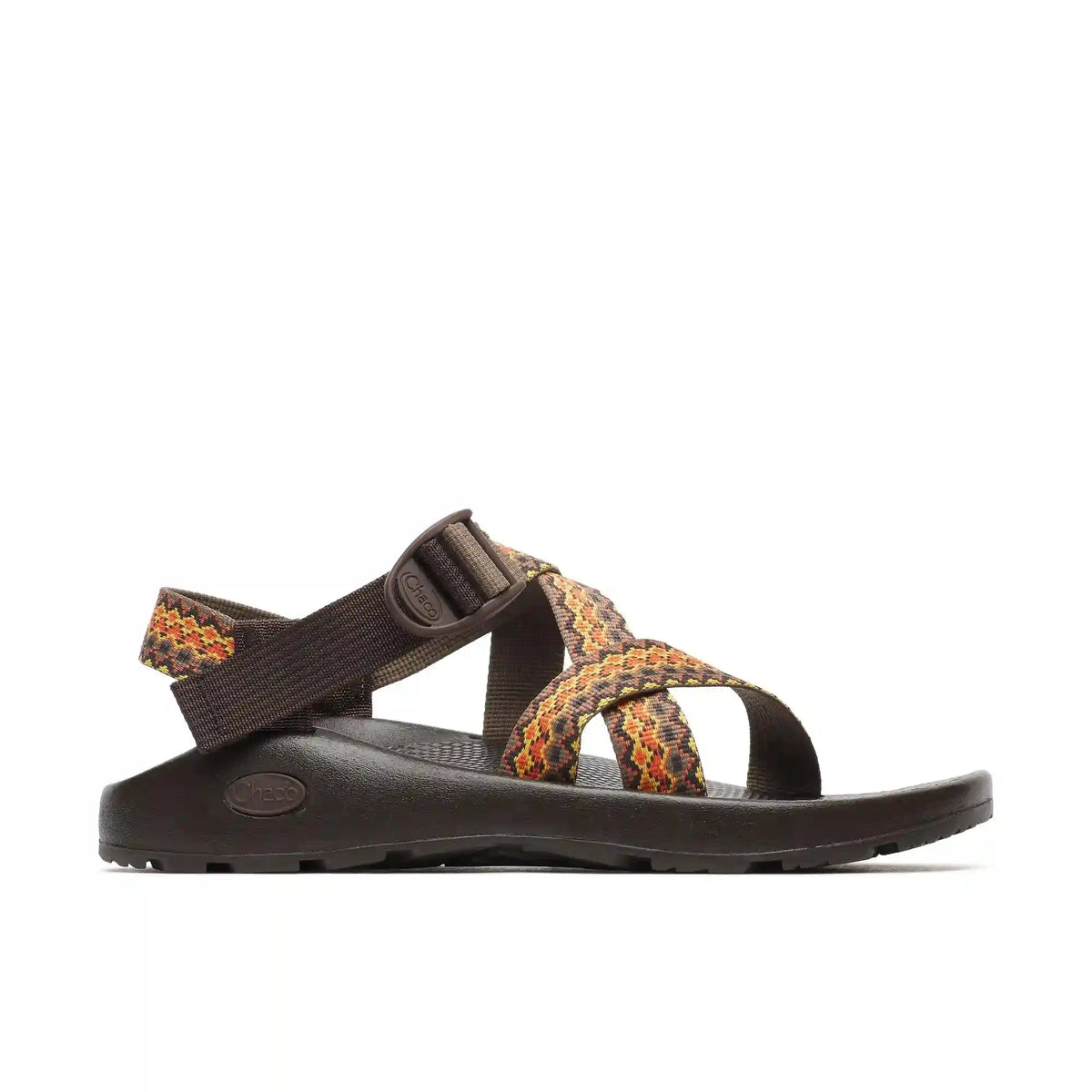 Men's Z/1 Adjustable Strap Classic Sandal