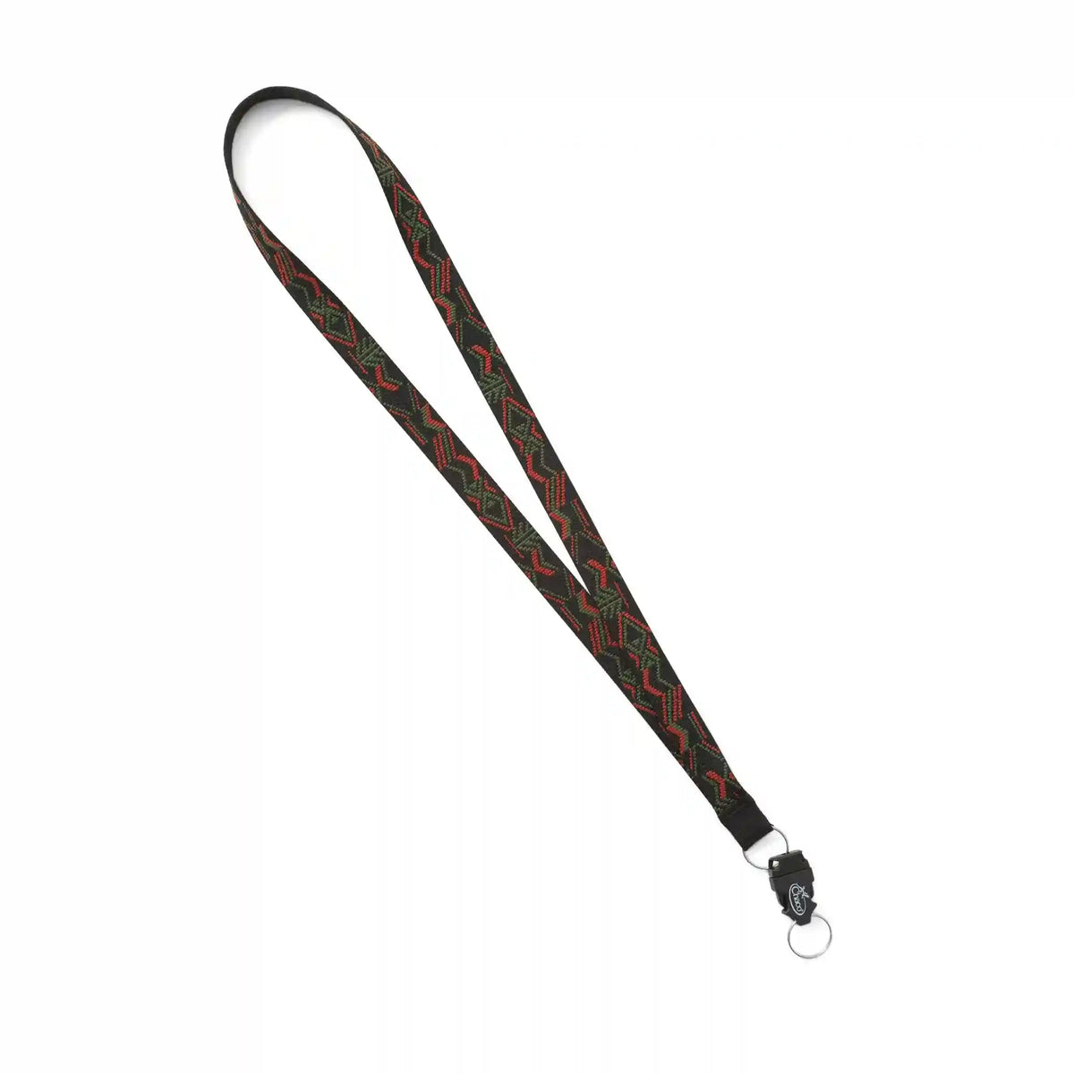 Lanyard