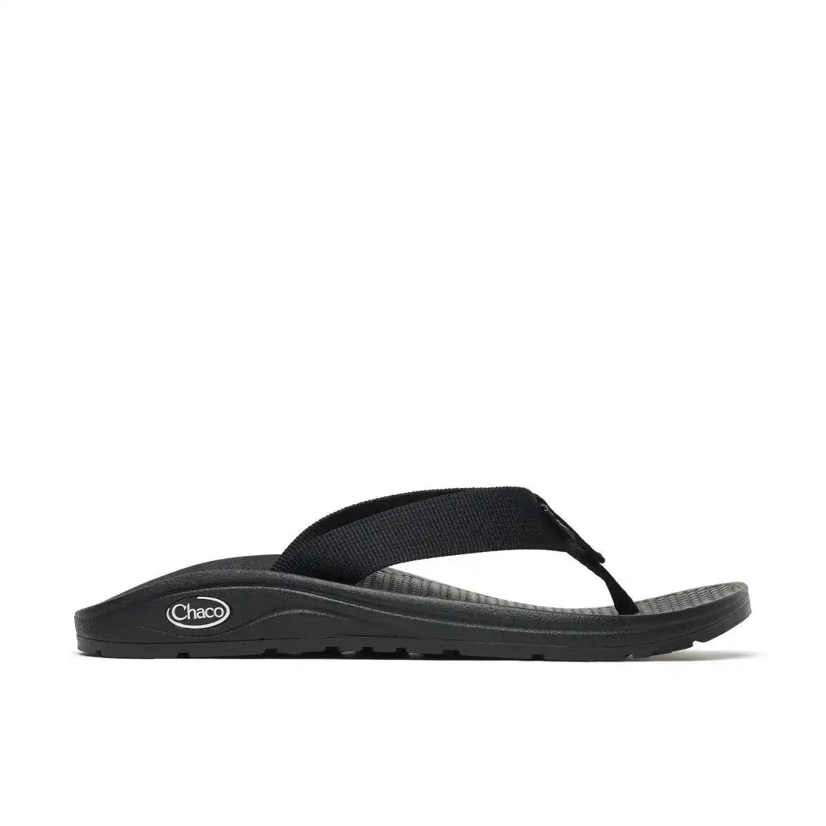 Women's Flip USA
