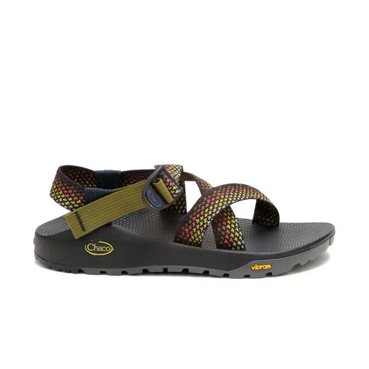 Men's Z/1 Rapid Pro Adjustable Strap Classic Sandal