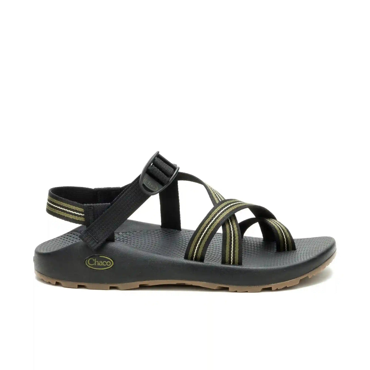Men's Z/2 Adjustable Strap Classic Sandal