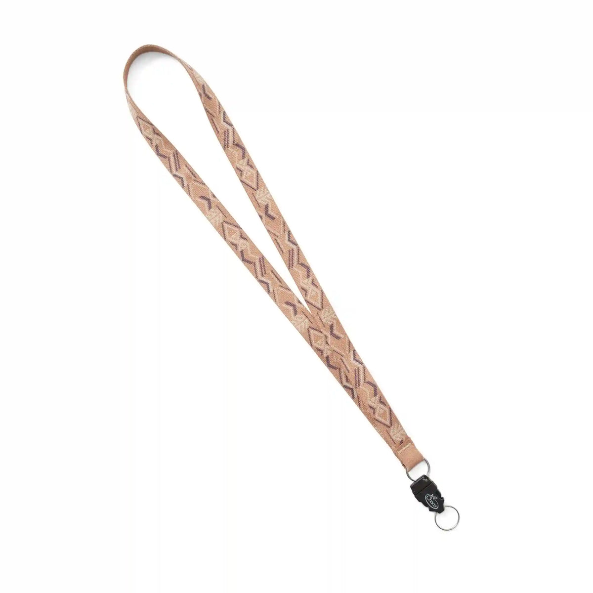 Lanyard