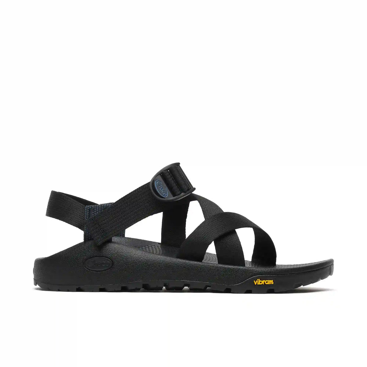 Men's Z/1 Rapid Pro Adjustable Strap Classic Sandal