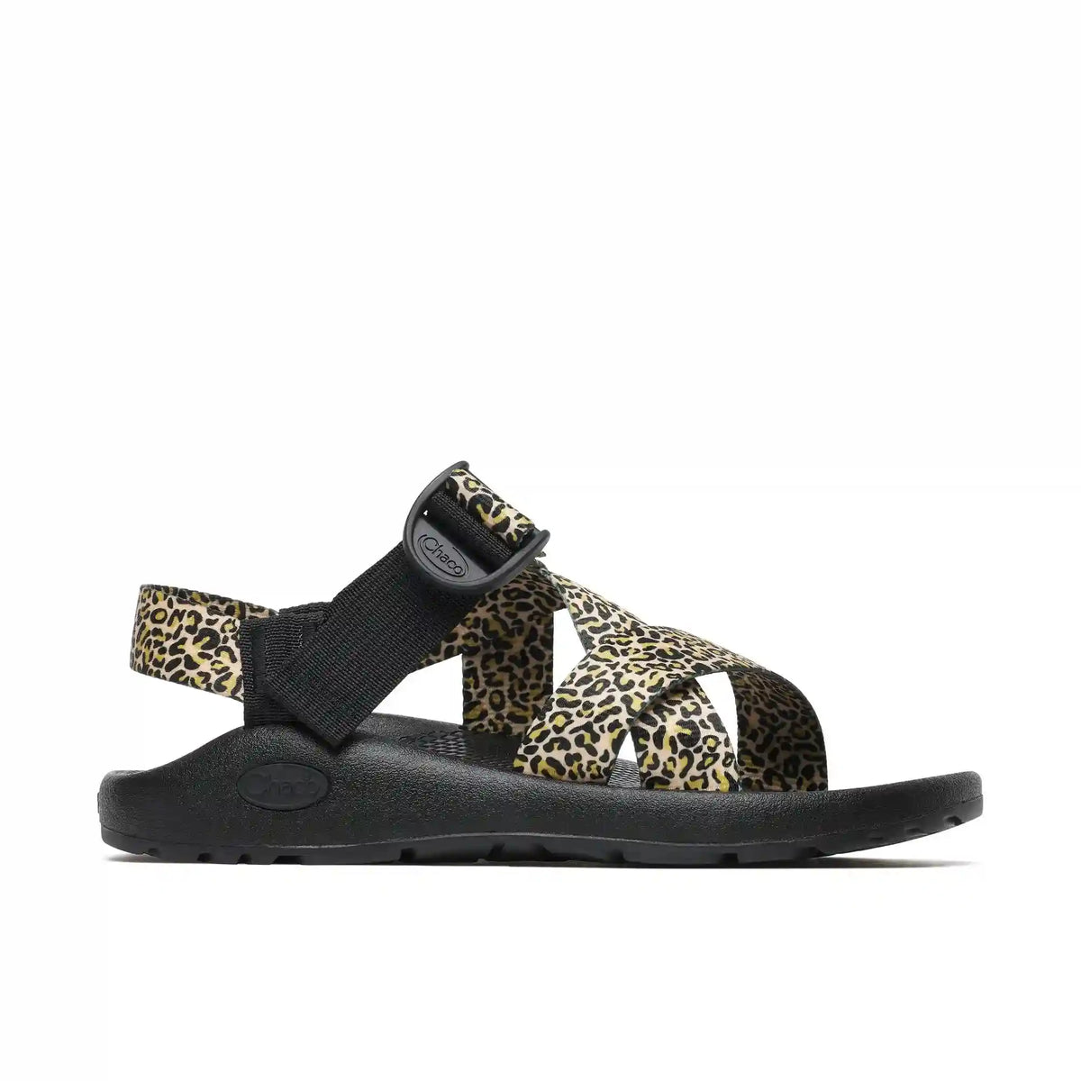 Women's Mega Z/1 Wide-Strap Classic Sandal - Limited Edition