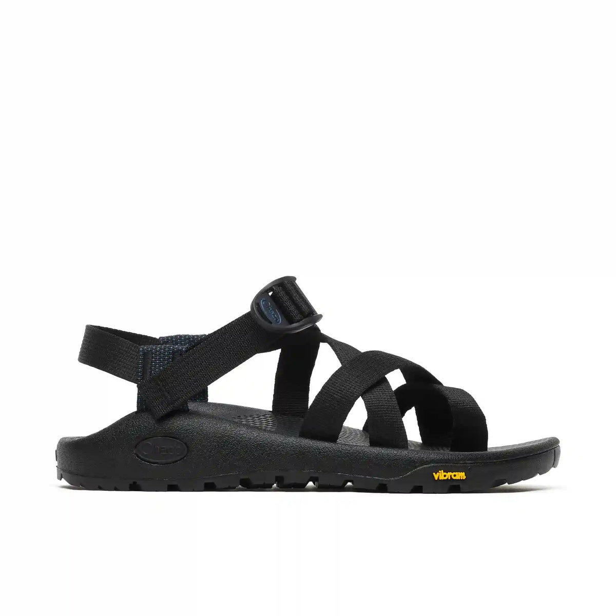 Women's Z/2 Rapid Pro Adjustable Strap Classic Sandal