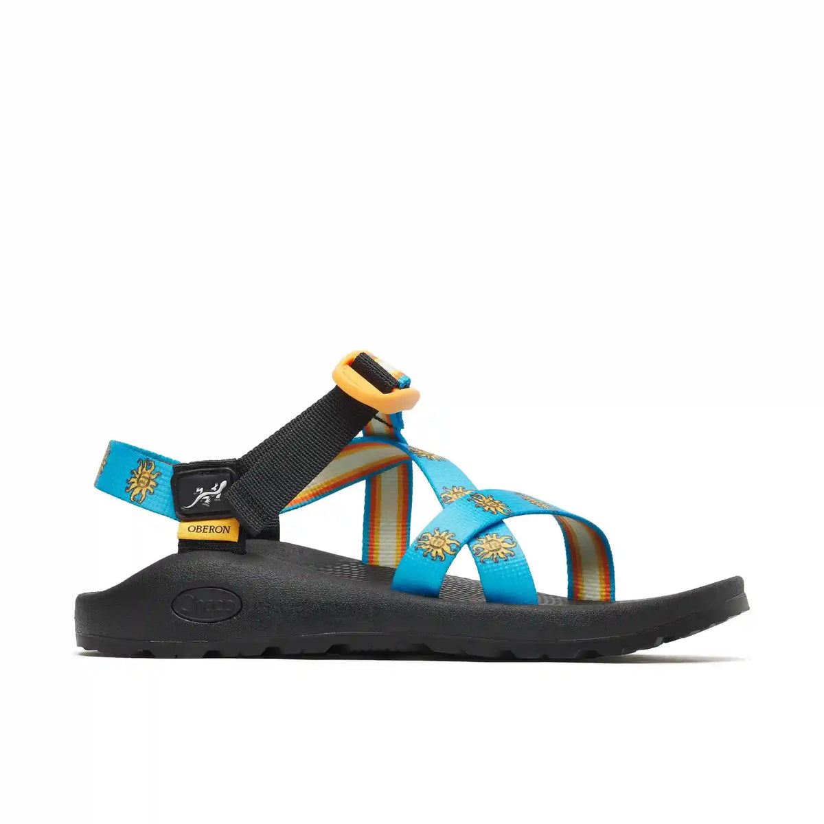 Women's Z/1 Classic Sandal - Limited Edition