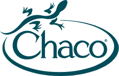 chacosusa.it.com